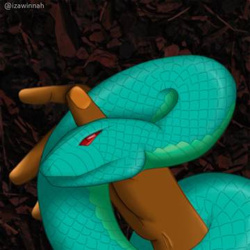 Serpent 2