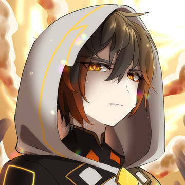 塗り練習
