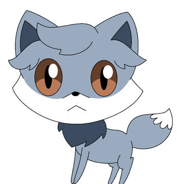 028. Roxfox
