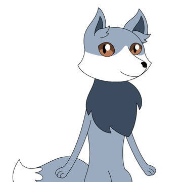 029. Rokyuubi