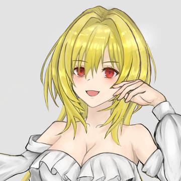 黒崎ちとせ