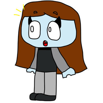 MixelMolly