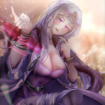 S-Forceプラ＝ティナ