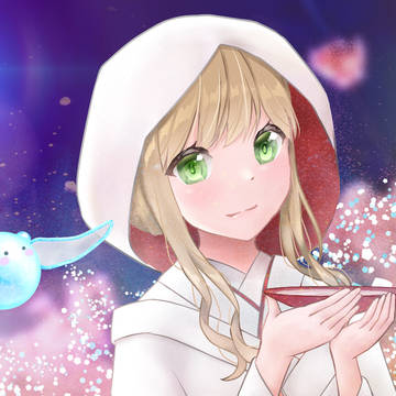 王昭君
