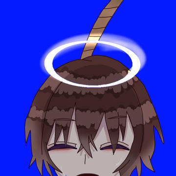 さようなら~。