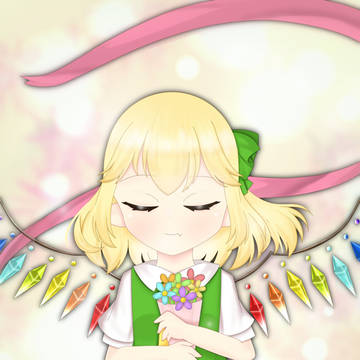 緑×平和