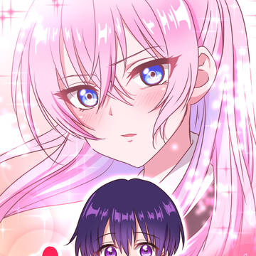 式守さんと和泉くん