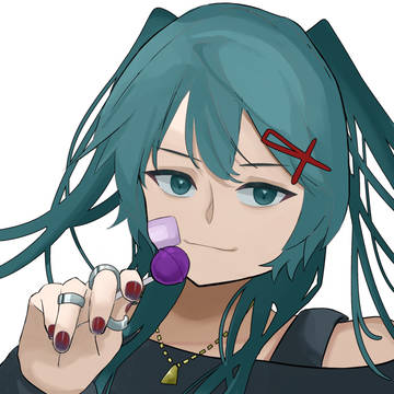 ダウナー