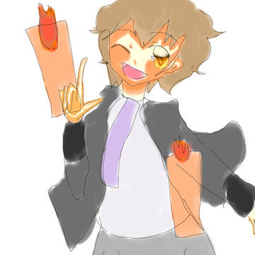 ヒプノシスマイク