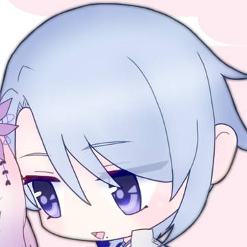 神里家の雷鳴仙