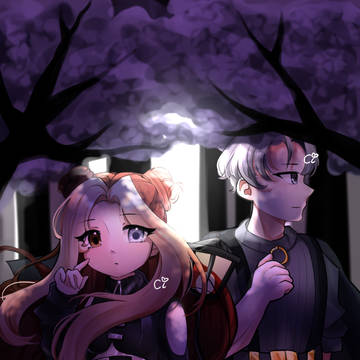 contest entry
