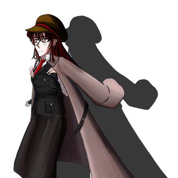 練習