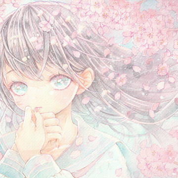 春