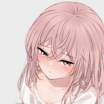 ジュジュ様