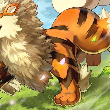 ポケカイラコン2022