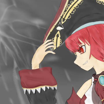Senchou
