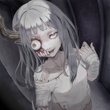 なにをしてるの？