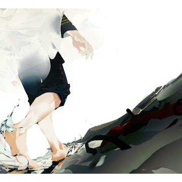 Log 24