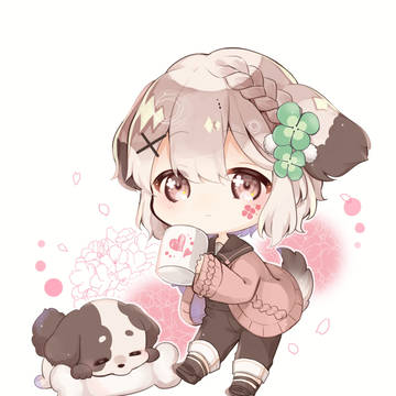 ” はる ”