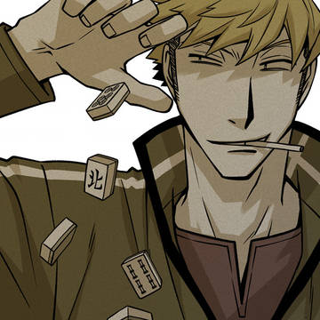 諏訪さんログ17