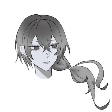 オリジナル