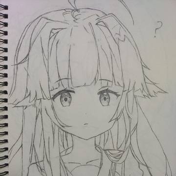 (●—●)嘿嘿(º﹃º )