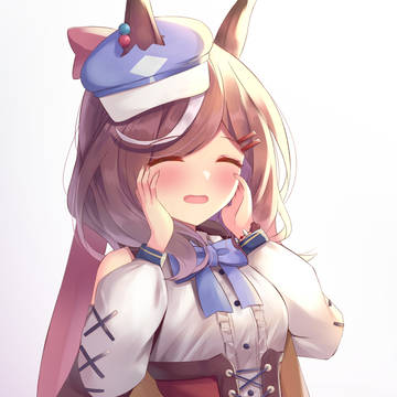 マチタン
