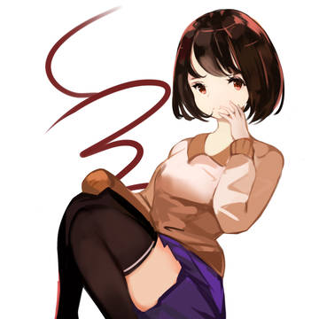 girl~