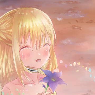 ユメキキョウ