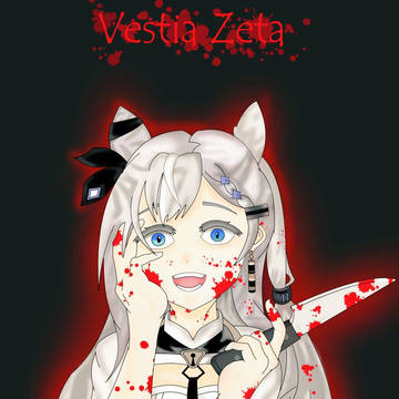 V.7