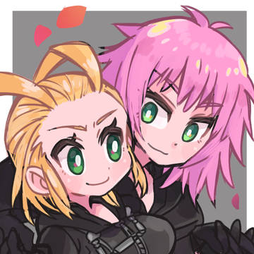 ＼(^ω^)／