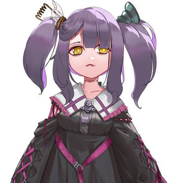 メアリーとシェリー合集