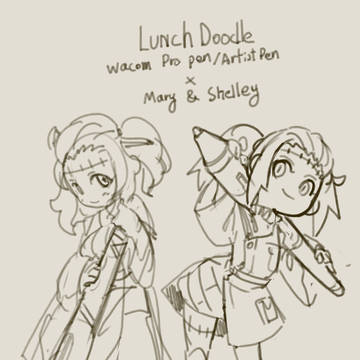 Page 7 thumbnail
