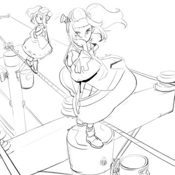 Page 9 thumbnail