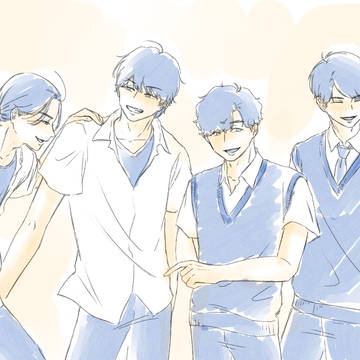 学パ
