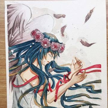 Angel ver.