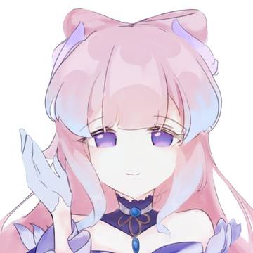 珊瑚宮心海