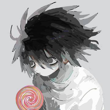L