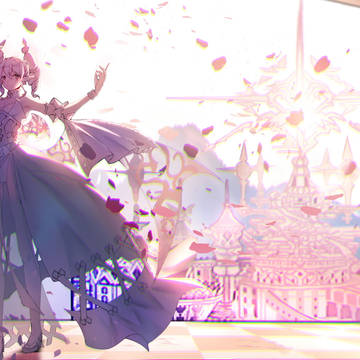 ラビュリンス