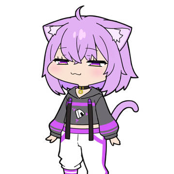 もぐもぐ~おかゆ~