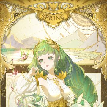 芙蕾拉