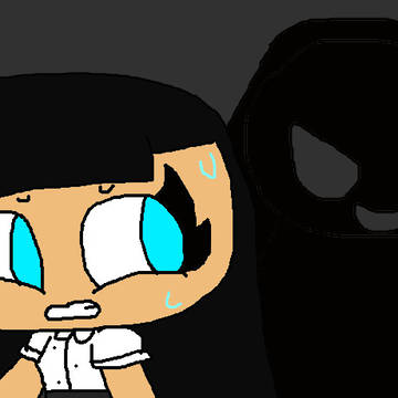 In The Dark