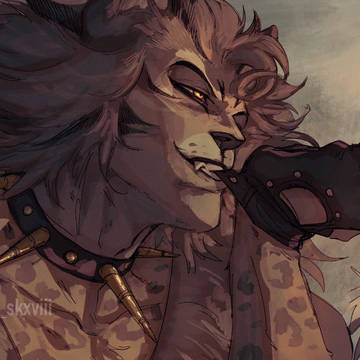 Cats (musical 1998)
