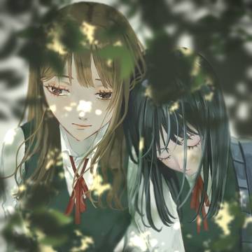 かた。。。疲れたな