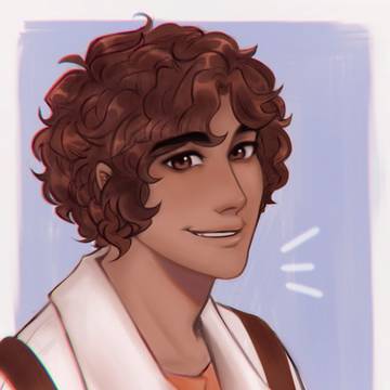 Leo Valdez