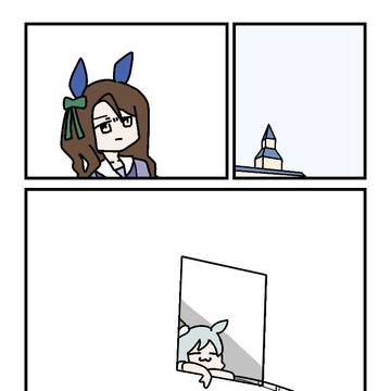 魚釣り