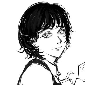 絵梨