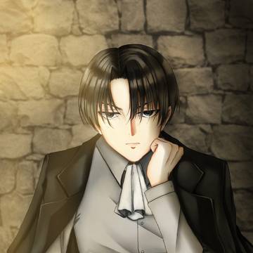 Levi