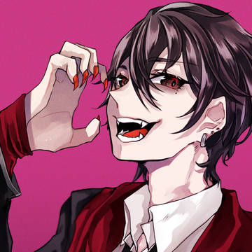 黒葛葉