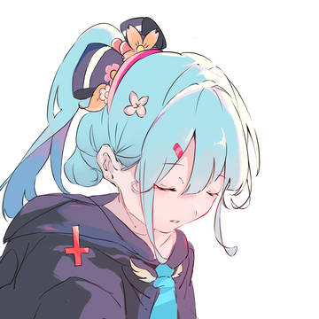 无题